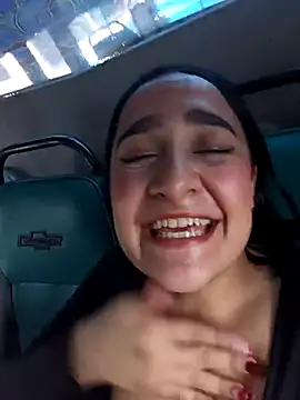 kitty-cat2 live sex cam