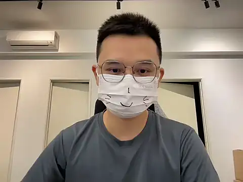 bigdomdomsss live sex cam