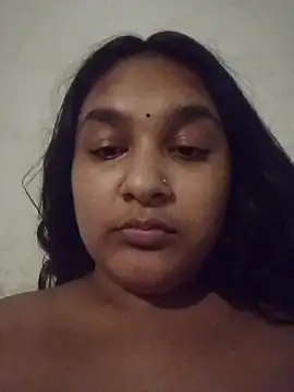 Sexy_Sanju__'s cam snapshot