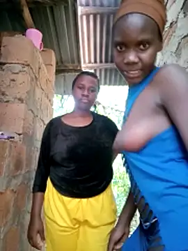 Black_juicy24's cam snapshot