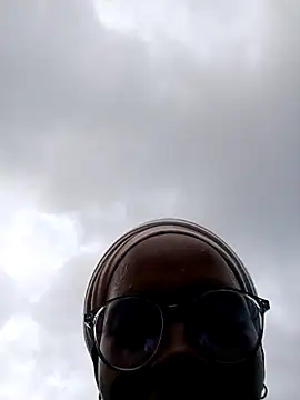 jessyjoyx980723's cam snapshot