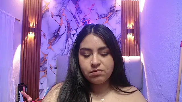 lehia_285's cam snapshot