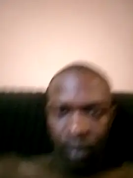 _kaycums_10 live sex cam