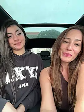 SweetAlegra_ live sex cam