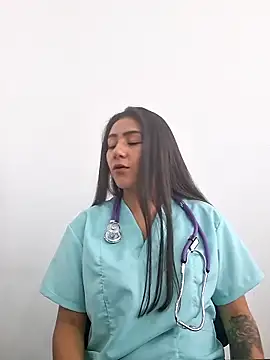 CAROLINE__07's cam snapshot