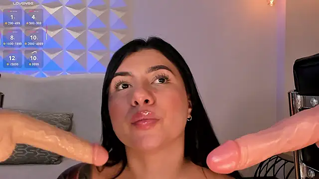 MilaVelvet_'s cam snapshot