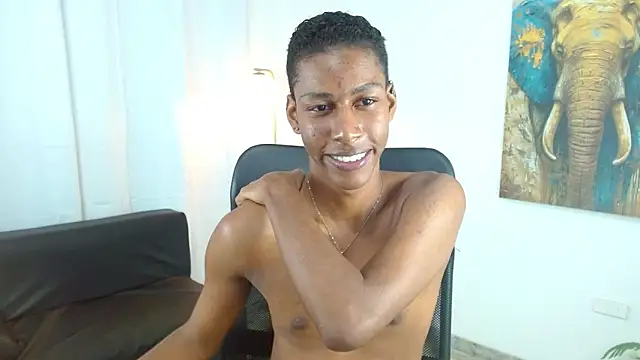 maiki18_ live sex cam