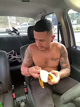 ALEXXX_KING live sex cam