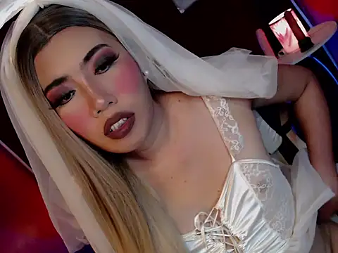 Sexycock_kerara live sex cam