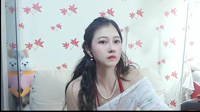 xx9938's cam snapshot