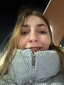 Sunny___Bunny live sex cam