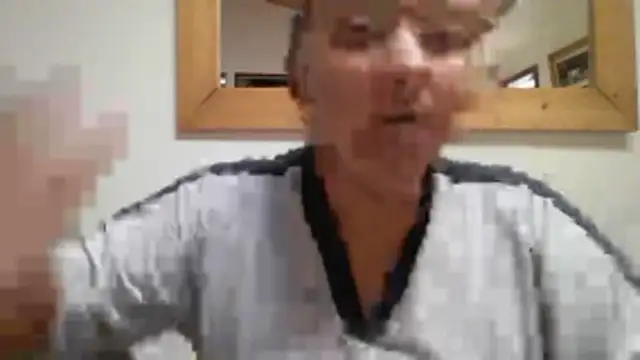 Rush_rosee_150's cam snapshot