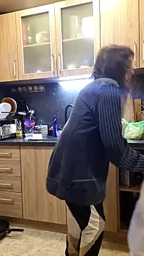 rposhta1991's cam snapshot