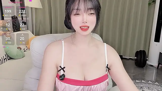 uikyy1 live sex cam