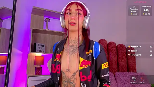 Eli-Bluee live sex cam