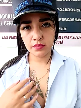 MAYE__13's cam snapshot