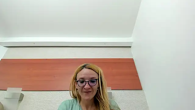 maddy_cartter live sex cam