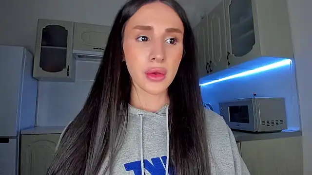 Kim_Oberlin_ live sex cam