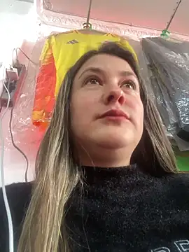 Abby-LS live sex cam