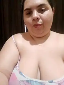 Katherine25 live sex cam