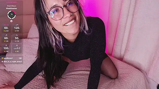 monserrat_towers live sex cam