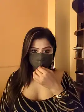 deepu_urs's cam snapshot