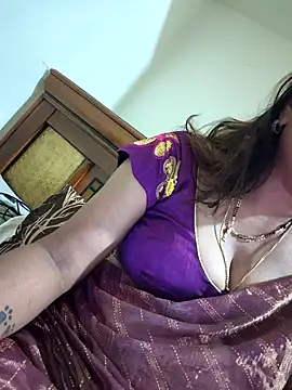 vanitelugu22's cam snapshot