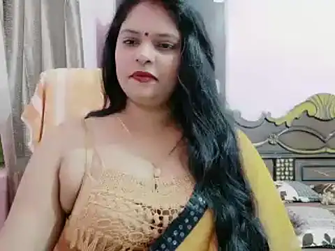 Shy_Shivalika's cam snapshot