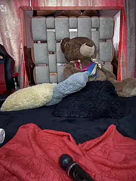 serena_willow live sex cam