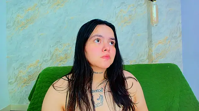 Mia_candy_0's cam snapshot