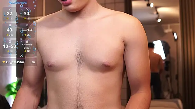 Ethan_occonor live sex cam