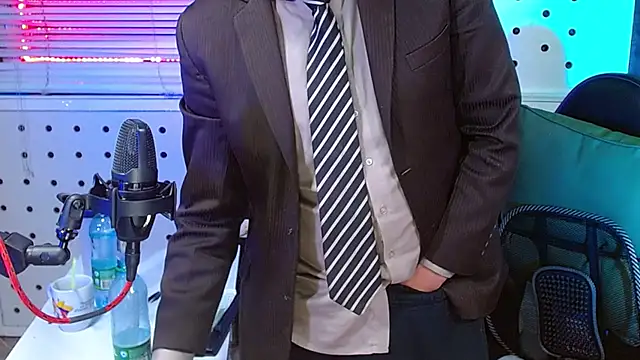 Godofcumxxx's cam snapshot