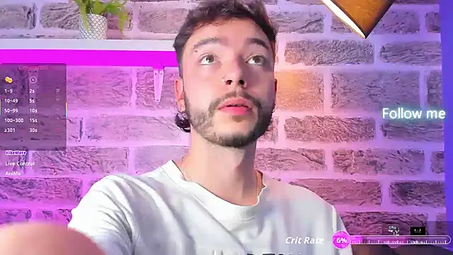 noah_ricci live sex cam