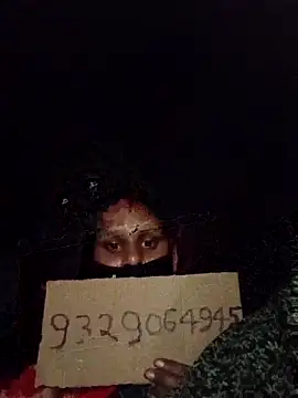 Hot_reni53's cam snapshot