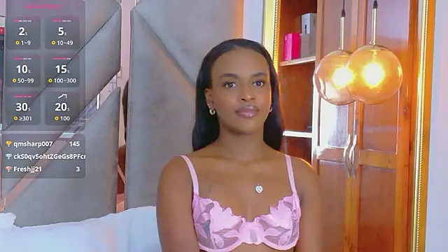 Sally-Noa's cam snapshot