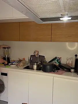 madlynn live sex cam