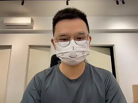 bigdomdomsss live sex cam