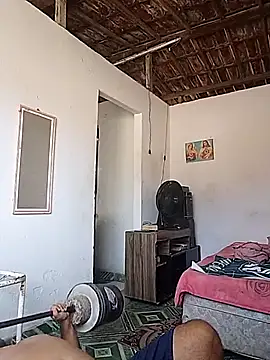 tarra122's cam snapshot