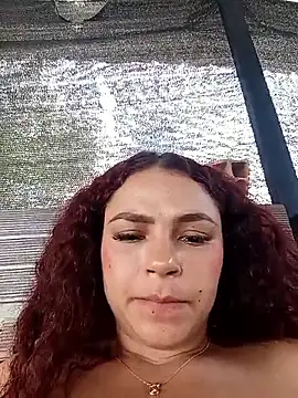 Mommy-Hot's cam snapshot