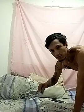 Teressa_Love's cam snapshot