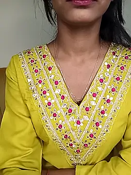 Marathi_Queen1's cam snapshot