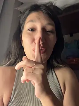 RussianGirls_ live sex cam