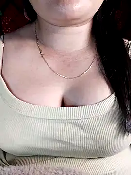 Reina_Fcup01's cam snapshot