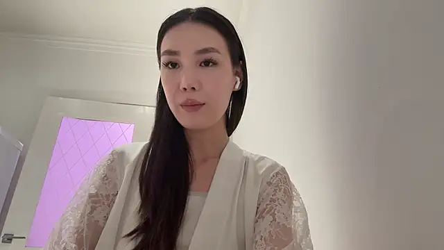 Lyrianel's cam snapshot