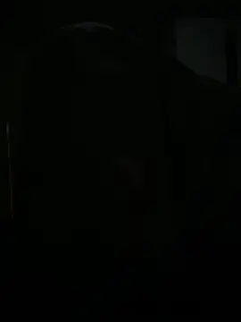 eeer116's cam snapshot