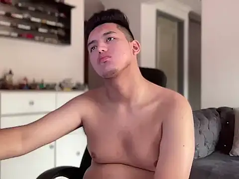 alexandergrey760886's cam snapshot