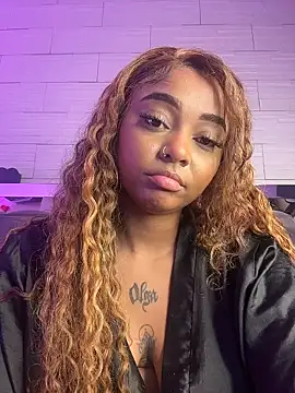 pamela_west's cam snapshot