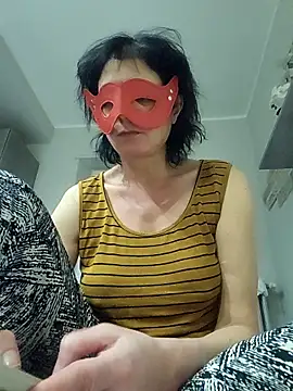 Vagabondainnamorata's cam snapshot