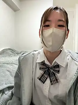 daiyo_kai_Gutara's cam snapshot