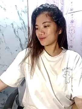 Rosette0516's cam snapshot